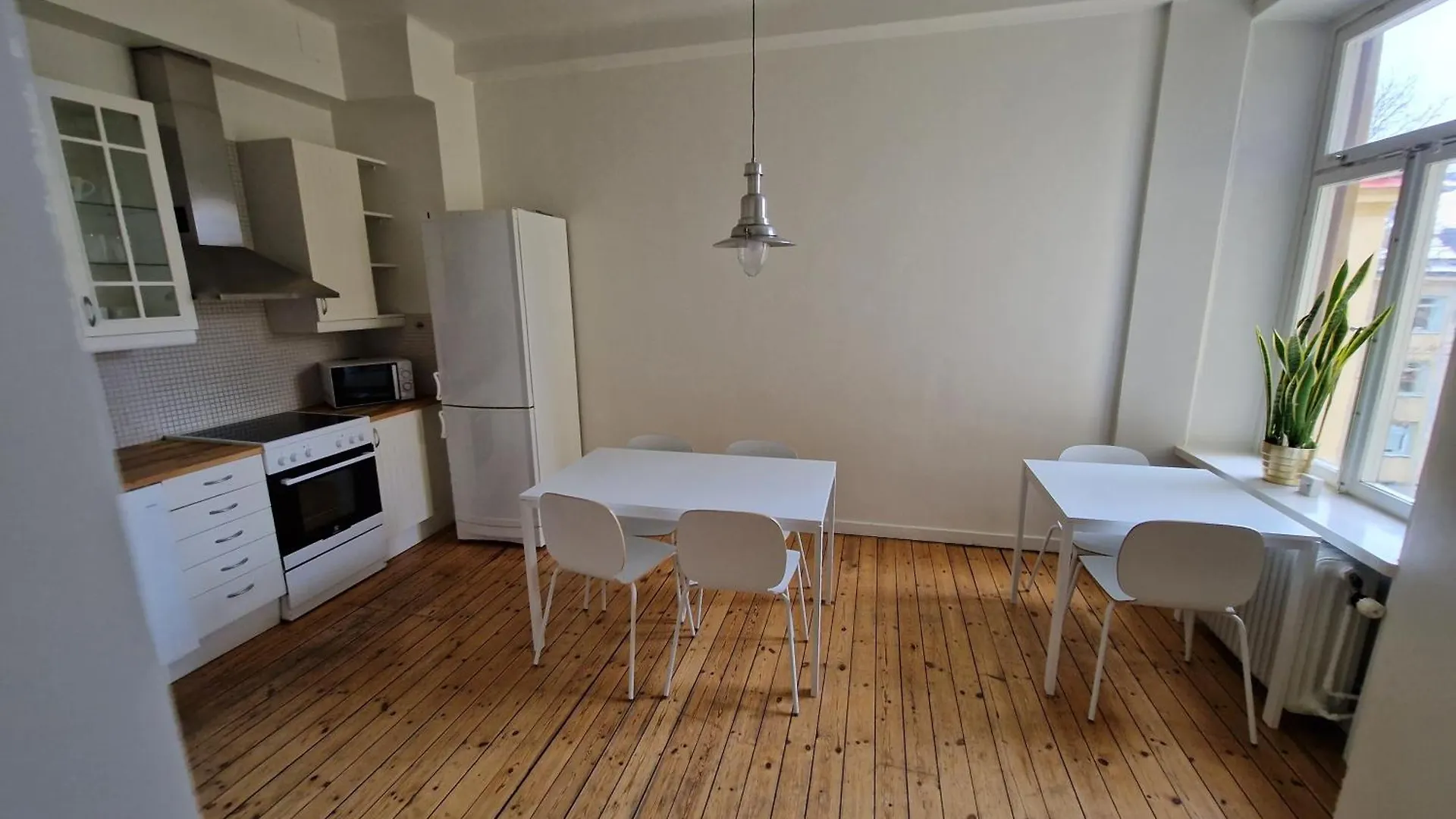 Home Inn Vmg Stockholm