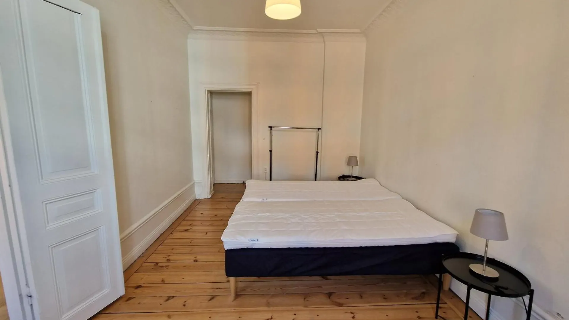 Home Inn Vmg Stockholm Sweden