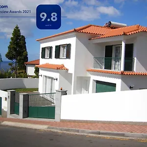 vila-faia.madeira-islandshotels.com/