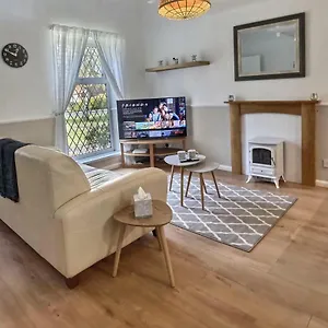 https://52-minster.yorkshirehotels.net