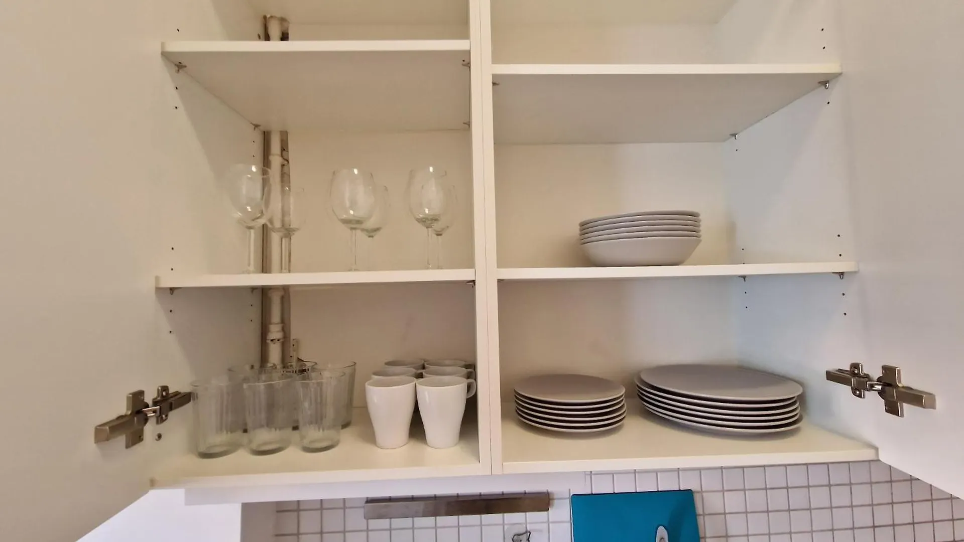Apartment Home Inn Vmg Stockholm Sweden