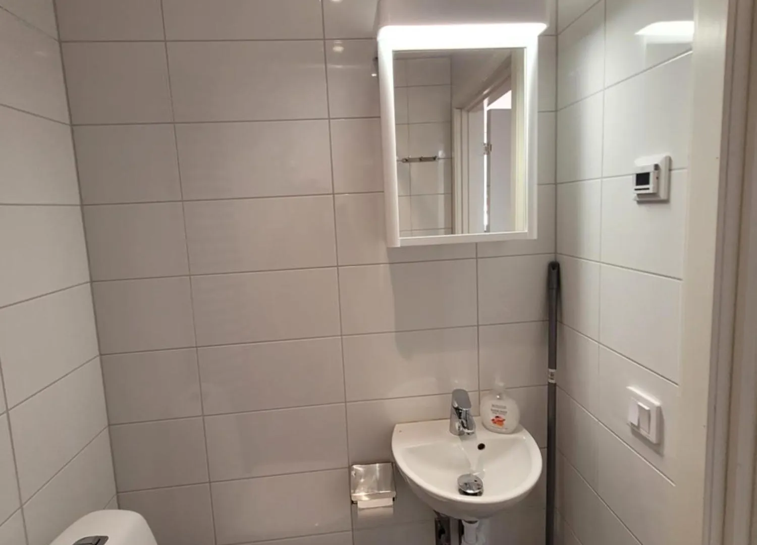 Appartement Home Inn Vmg Ville de Ville de Stockholm